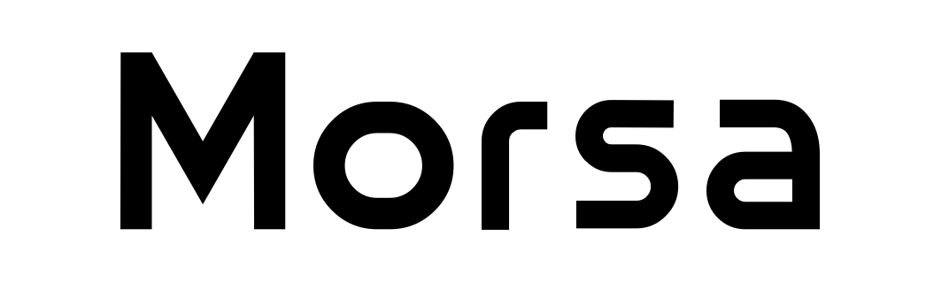 Morsa